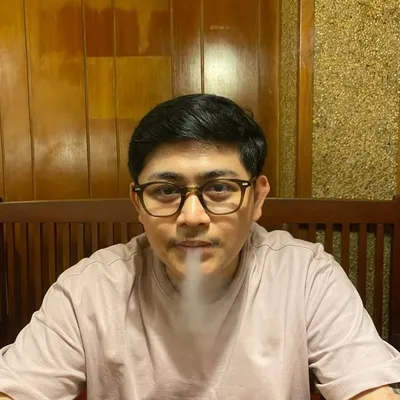 Ardo Robi Liga profile