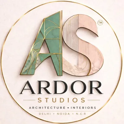 Ardor Studios profile