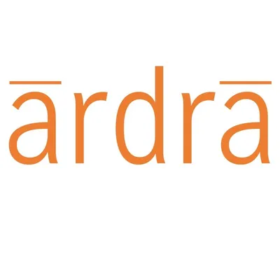 ardra™ profile