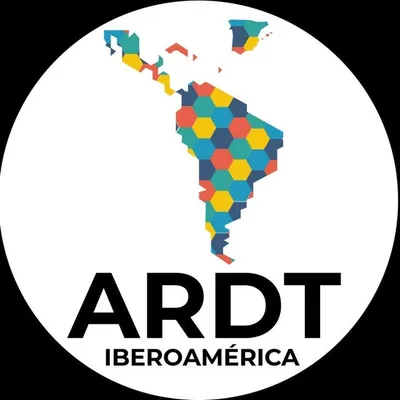 ARDT Iberoamérica profile