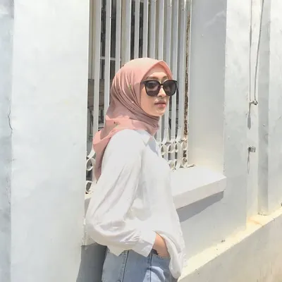 Dya profile