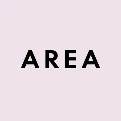 AREA profile