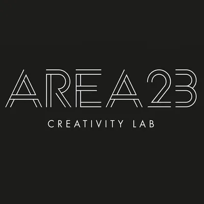 Area23 - Studio Fotografico profile