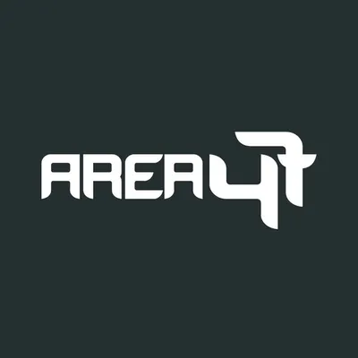 AREA 47 profile