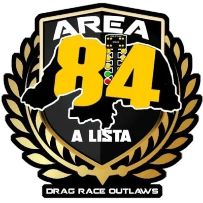 Area84 - Oficial profile