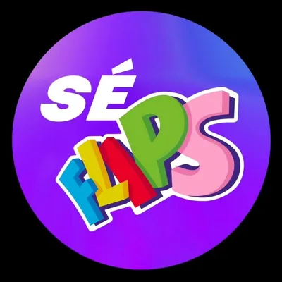Flips profile