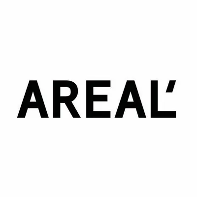 Areal Architecten profile