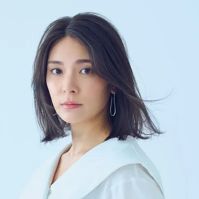 Sayaka Akimoto profile