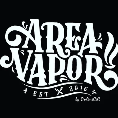 Area Vapor Uraibawadi profile