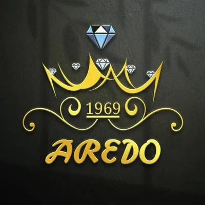 مركز اريدو للتجميل | salon aredo profile