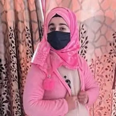 AREEBA profile