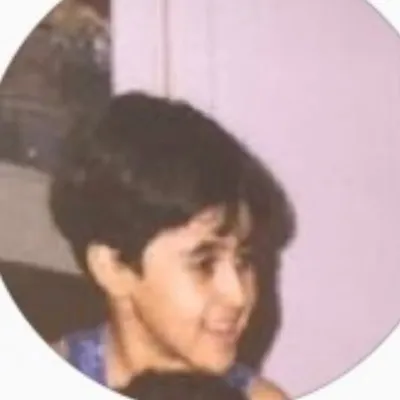 عريب profile