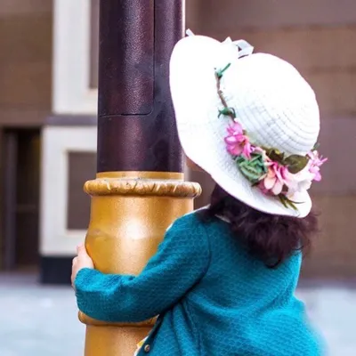 أريج بنت طلال profile