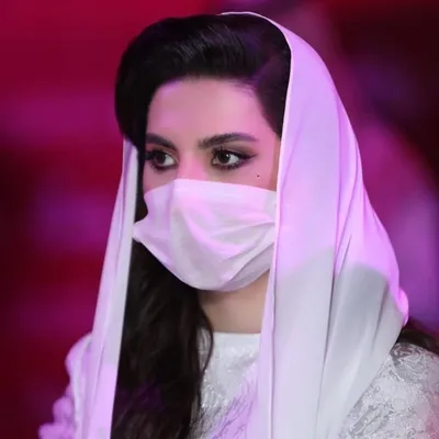 AREEJ ALTURKI | أريج التركي profile