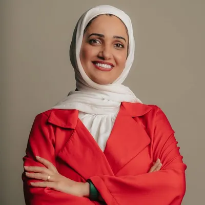 مطبخ أريج🇧🇭 profile