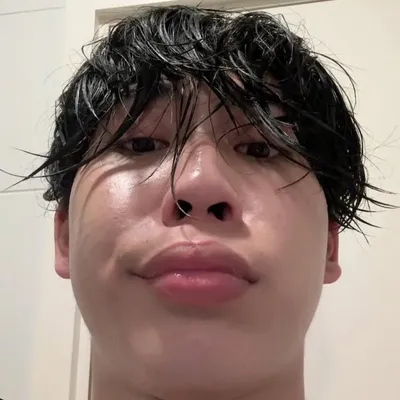 A R E F profile