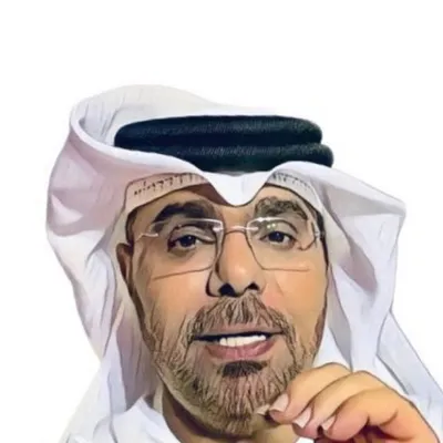 عارف عمر arefomar profile
