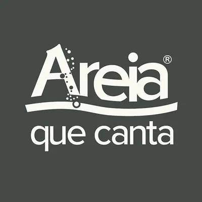 Areia que Canta profile