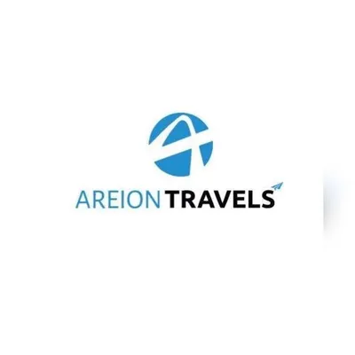 Areion Events and Travels profile