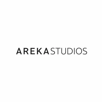 AREKA profile