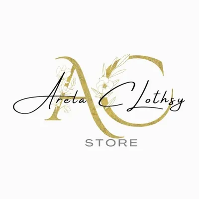 ๐ฆ Arela clothsy ๐ฆ ุฃุฑููุง profile