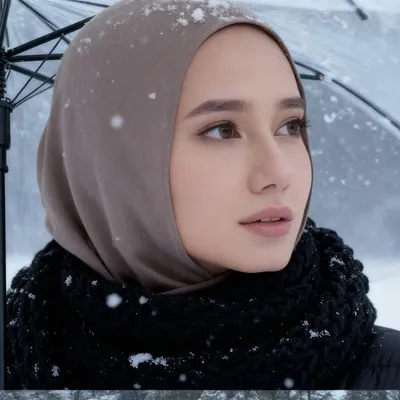 ARELIN profile
