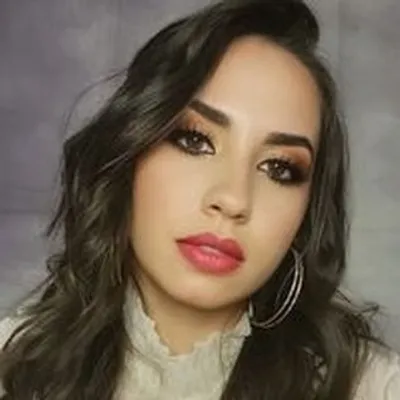 Frances A. Rivera Díaz profile