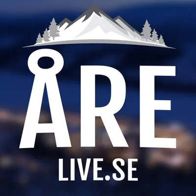 Årelive.se profile