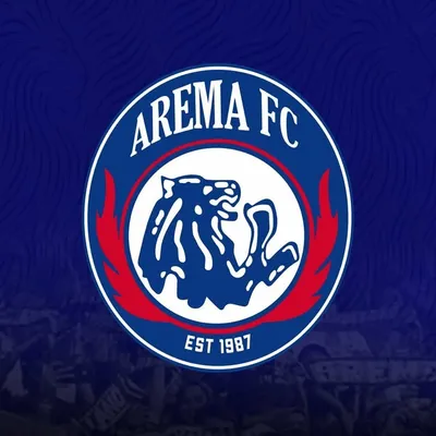 Arema FC profile