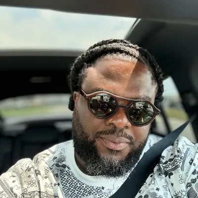 Aremu Olumide Afolayan profile