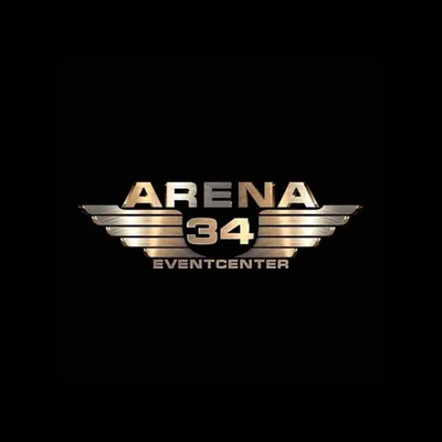 ARENA 34 profile