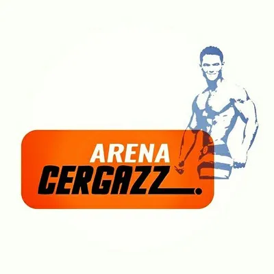 Arena Cergazz profile