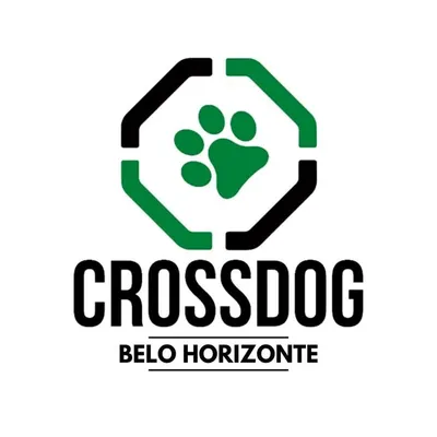Arena CrossDog BH I Especialistas em Espaço Pet profile