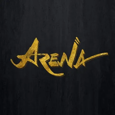 ArenaDanceComp profile