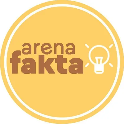 ARENA FAKTA ๐ฎ๐ฉ profile