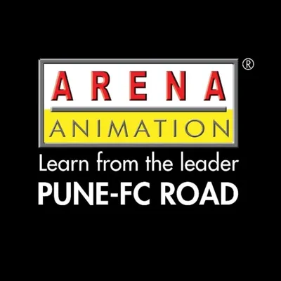 Arena Animation FC Road Pune profile