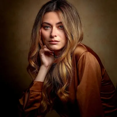 arena ibarra profile