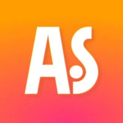 Arenal Sound profile