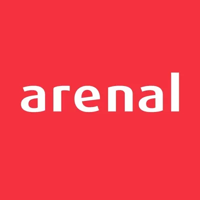 Arenal Perfumerías profile