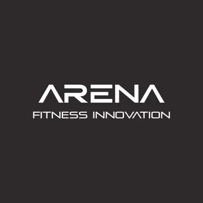 Arena | أرينا profile