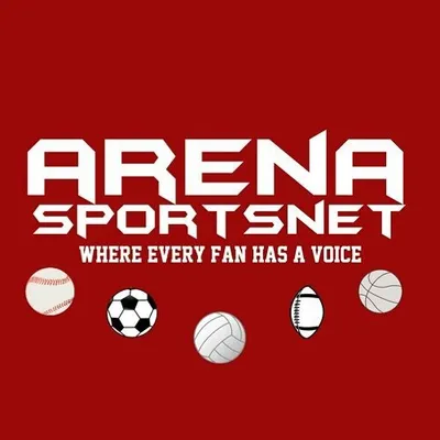 ArenaSportsNet profile