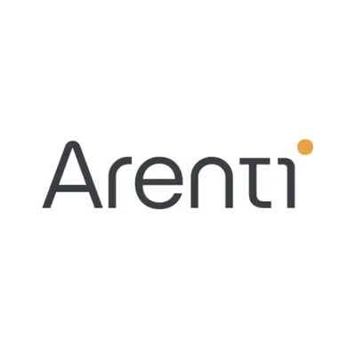 Arenti Smart Home profile