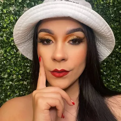 Arelys Chaparro profile