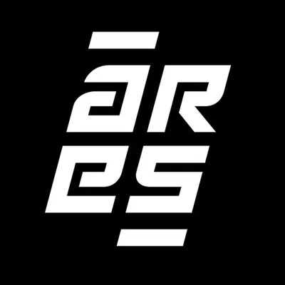 ARES Fighting Championship profile