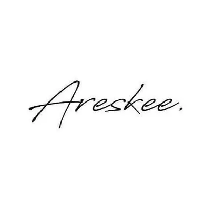 Areskee *now closed* profile