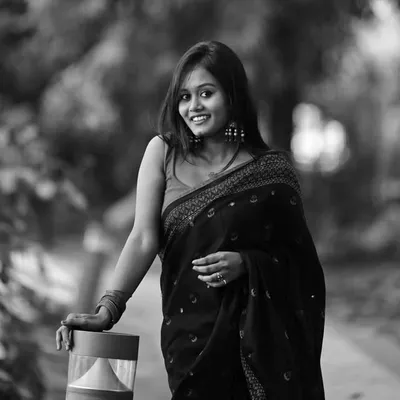Ridriana kolkata Creator🧿 profile