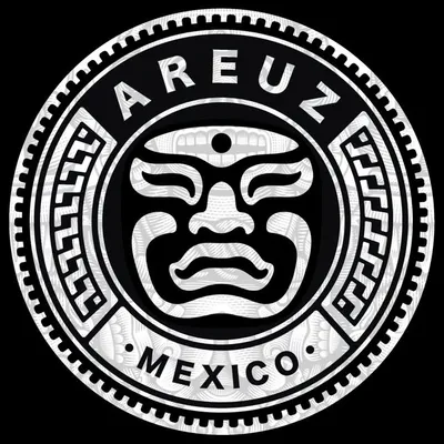 AREUZ profile
