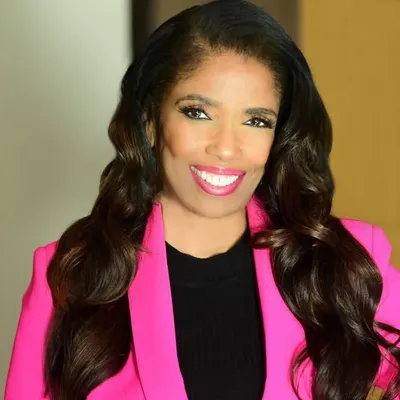 Areva Martin profile