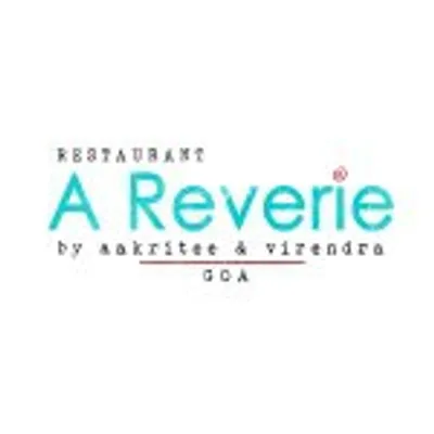 A Reverie, Goa profile