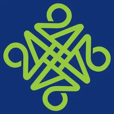 AREWA24 profile